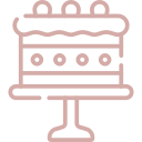 Formations complètes