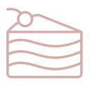 Accompagnement personnalisé