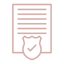 Orientation business